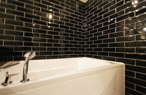 Ansim-dong Hotel | Daegu Innovation City Business K