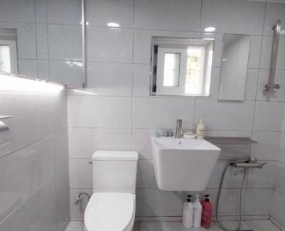 Seongnae-dong Apartment | Daegu Room new open 4 RoomPrivate Villa