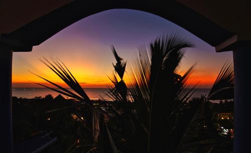 Kendwa Bed & Breakfast | Daeli Apartment