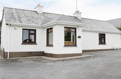Grange House | Daffodil Cottage