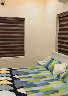 Manjeri Apartment | Daffodils Residency, Manjeri, Malapuram Dist.