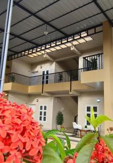 Manjeri Apartment | Daffodils Residency, Manjeri, Malapuram Dist.