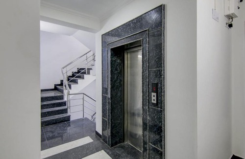 Gurugram Apartment | Daffodils Serviced Apartment