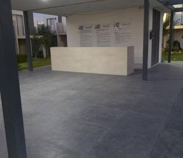 Tlayecac House | Dafi´s House (Exclusivo con jardín)