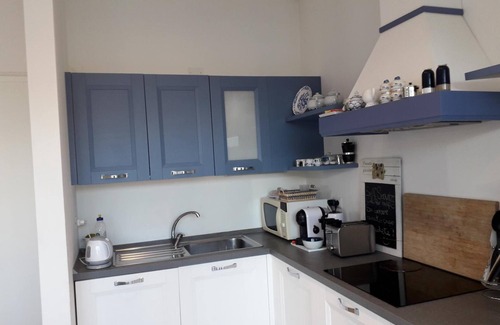 Treviso Bed & Breakfast | Dafne B&B