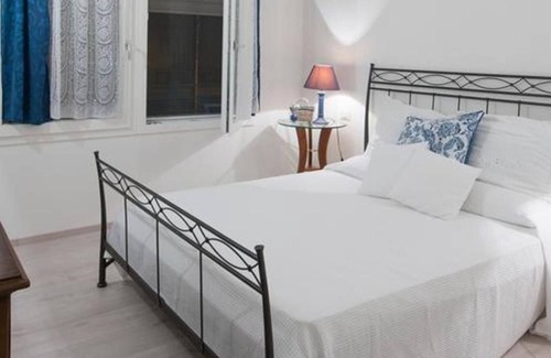 Treviso Bed & Breakfast | Dafne B&B