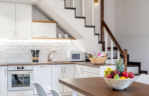 Dafni Villa | Dafni Villa, a Blissful Retreat with 40m² Pool