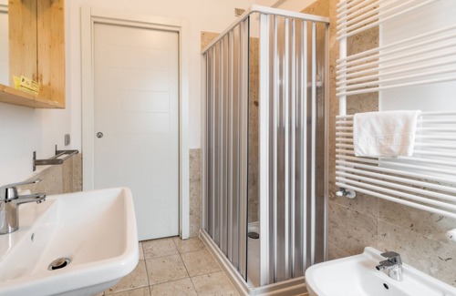 Pisa House | Daglingegneri