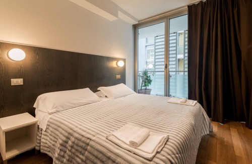 Pisa House | Daglingegneri