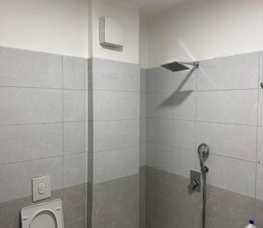 Tirana Apartment | Daily Apartment 3