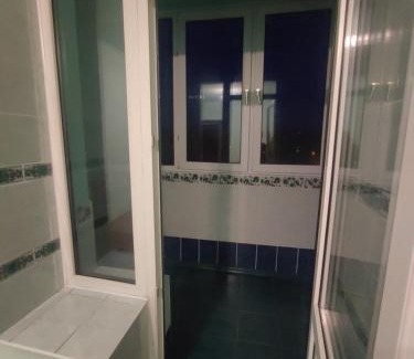 Kosuv Stary Apartment | Daily rent Apartments 8