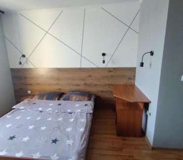 Kosuv Stary Apartment | Daily rent Apartments 8