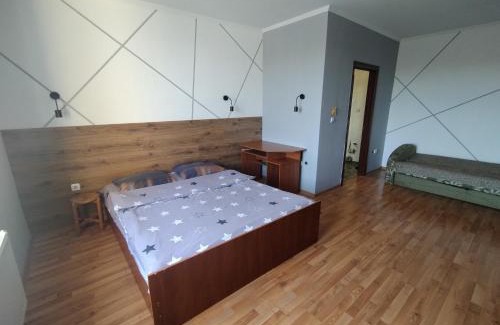 Kosuv Stary Apartment | Daily rent Apartments 8