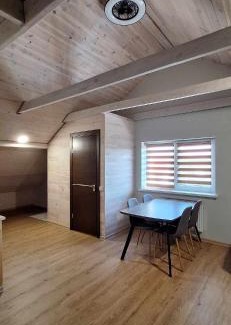 Druskininkai Apartment | Dainavos apartamentai Druskininkai