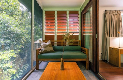 Lower Daintree House | Daintree Ecolodge