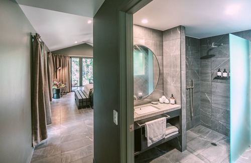 Lower Daintree House | Daintree Ecolodge