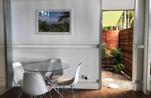 Cow Bay House | Daintree - House with a view