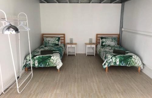 Cow Bay House | Daintree - House with a view
