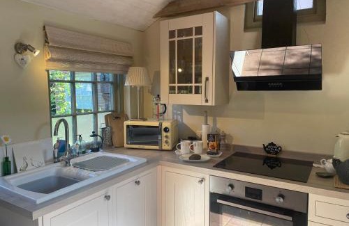 Attleborough Bed & Breakfast | Dairy Cottage Luxury B&B