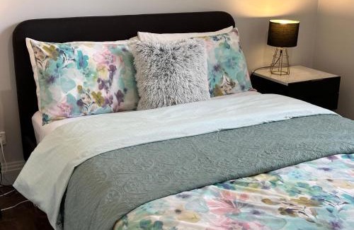 Yarram House | Daisy Cottage on Duke 3BR