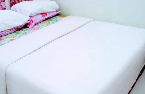 Kampung Gong Datok Hotel | Daisyinn Budget Hotel Kuala Terengganu