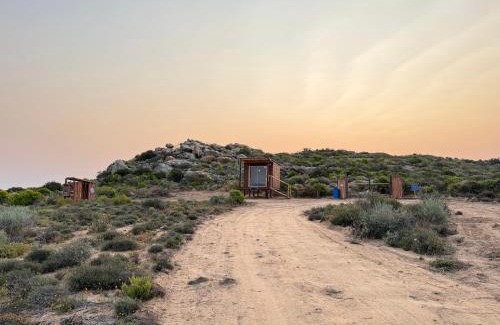 Nama Khoi Other | Dakotas offgrid camping