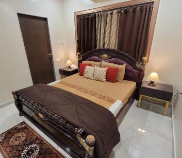 Kurvande Villa | Daksh Enclave Lonavala Premium Pool Villa by VOYE HOMES