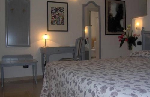 San Giorgio di Valpolicella Bed & Breakfast | Dalla Rosa Alda