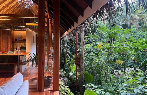Siquijor Villa | Dalakit House Hidden Gem, Tranquility Nearby town
