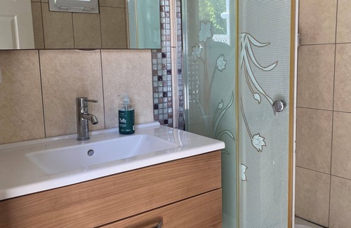 Golturkbuku Hotel | Dalgıç Otel Türkbükü