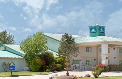 Dalhart Hotel | dalhart