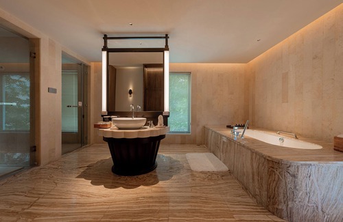 Dali Town Hotel | Dali Taoxi Secret Manor