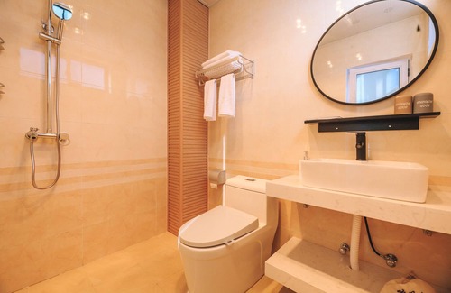 Dali Town House | Dali Wumeng Sixiang Bieyuan