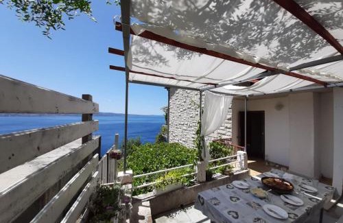 Borak Apartment | Dalia