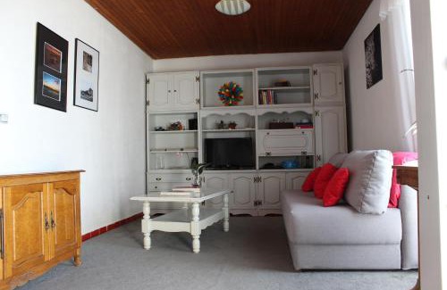Borak Apartment | Dalia