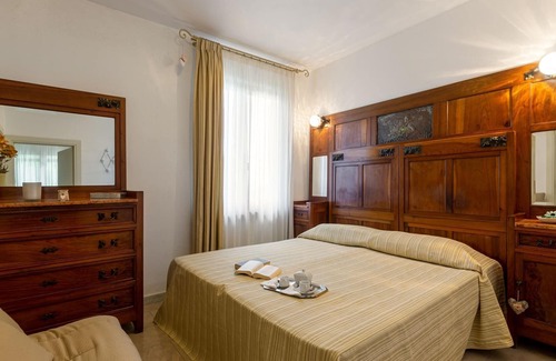 Val Canina Apartment | Dalia, La Quercia, Sassetta, Livorno and Coast