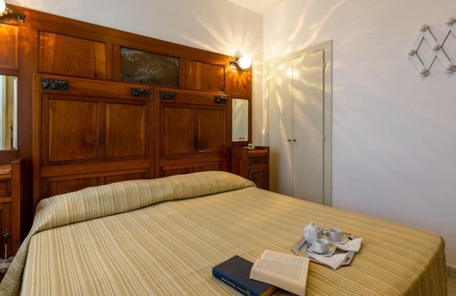 Val Canina Apartment | Dalia, La Quercia, Sassetta, Livorno and Coast