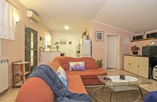 Gracisce House | Dalibor in Jakačići - Haus für 2-4 Personen