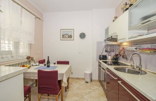 Gracisce House | Dalibor in Jakačići - Haus für 2-4 Personen