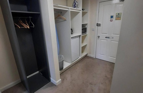 Dalkeith Apartment | Dalkeith Aparthotel