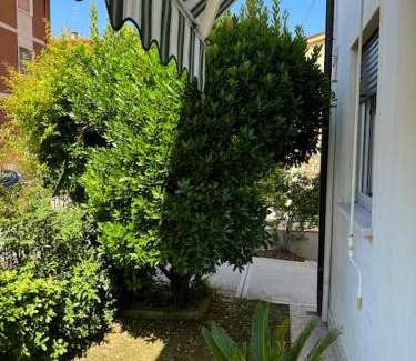 Bussolengo Apartment | Dalla Simo