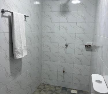 Migori Hotel | Dallas auberge