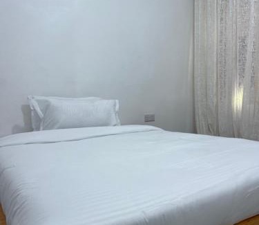 Migori Hotel | Dallas auberge