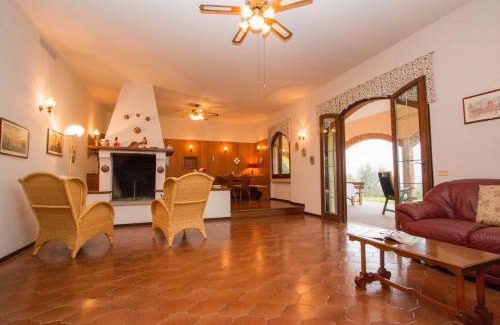 Soiano del Lago Apartment | Daller Bianca Apartment by Wonderful Italy