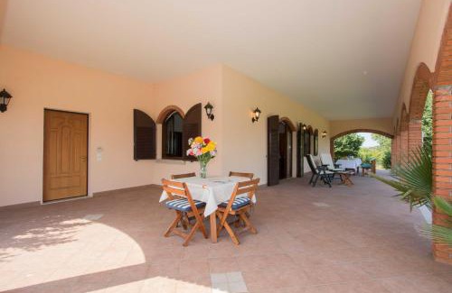 Soiano del Lago Apartment | Daller Bianca Apartment by Wonderful Italy