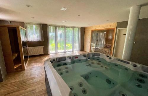 Balatonaliga Bed & Breakfast | Dalma Panzió