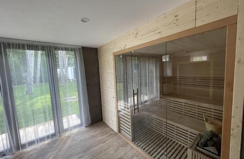 Balatonaliga Bed & Breakfast | Dalma Panzió