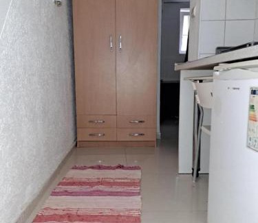 Bitola Apartment | Dama 2