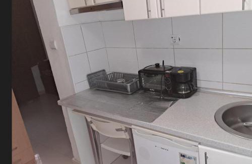 Bitola Apartment | Dama 2