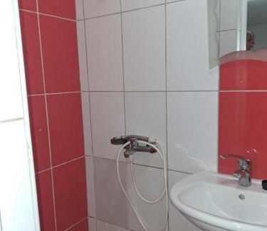 Bitola Apartment | Dama 2